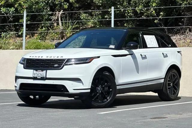 2026 Land Rover Range Rover Velar S for sale in Carlsbad, CA