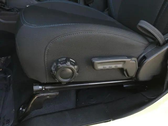 2023 Jeep Wrangler 4xe Rubicon 4x4