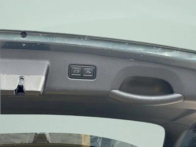 2026 Kia Carnival MPV SX Prestige