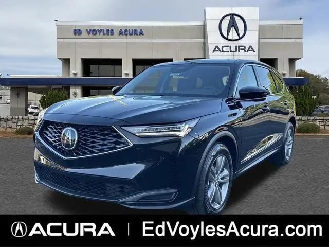 2026 Acura MDX Standard for sale in Chamblee, GA