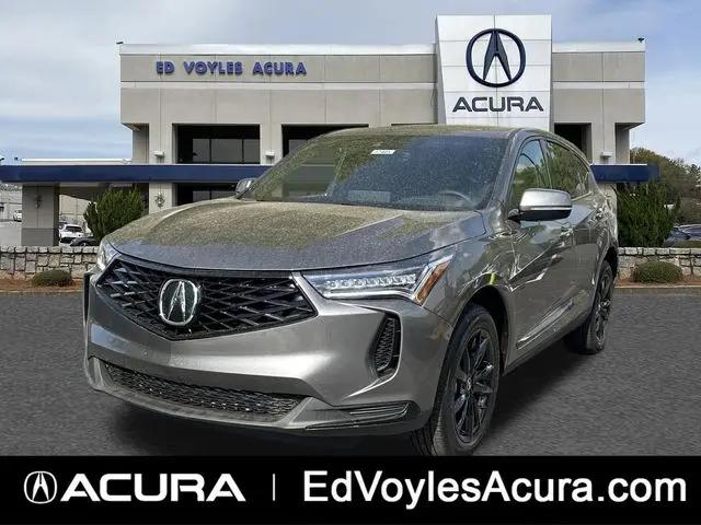 2026 Acura RDX Base for sale in Chamblee, GA