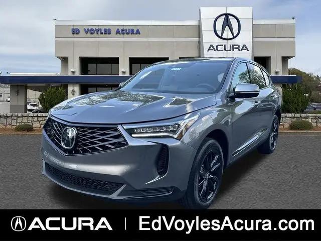 2026 Acura RDX Base for sale in Chamblee, GA