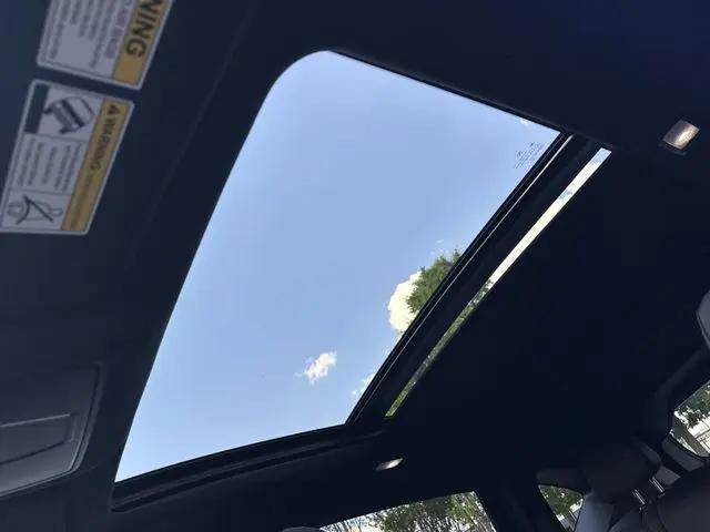 2026 Acura RDX Base