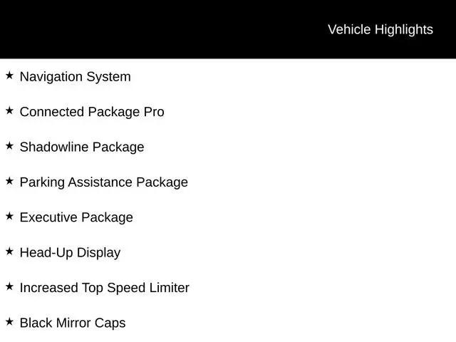 2021 BMW M4 xDrive for sale in Fort Myers, FL