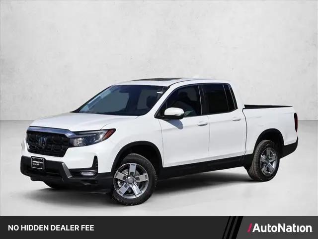 2026 Honda Ridgeline RTL for sale in Spokane Valley, WA