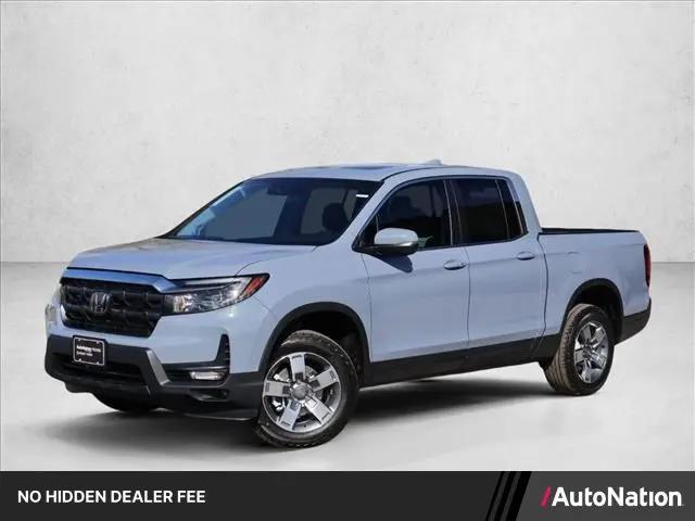 2026 Honda Ridgeline RTL for sale in Spokane Valley, WA