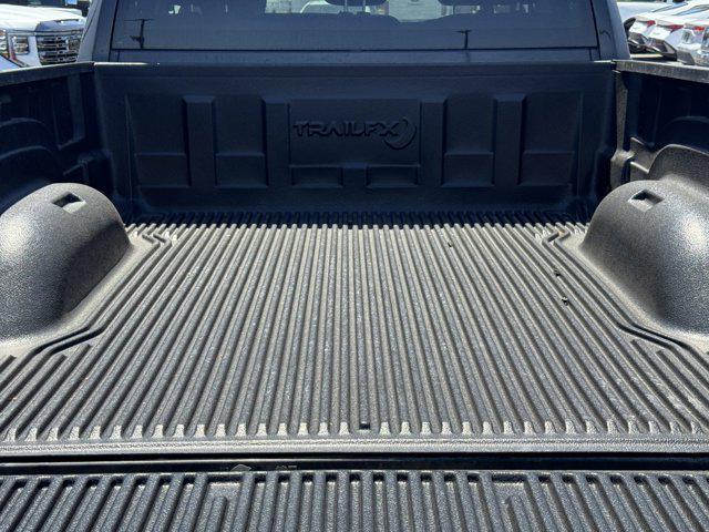 2024 Ram 1500 Classic SLT Quad Cab 4x2 6'4" Box