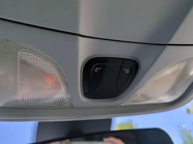 2019 Jeep Cherokee Latitude FWD