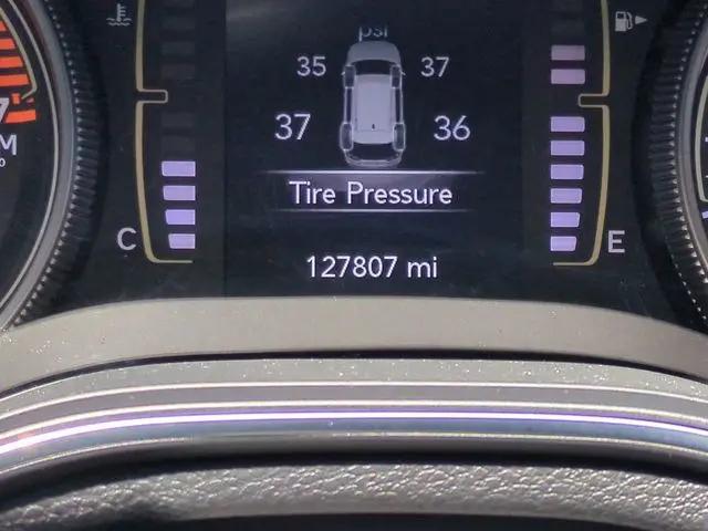 2019 Jeep Cherokee Latitude FWD