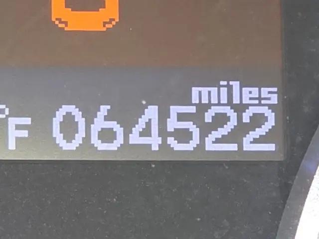 2014 Acura ILX 2.0L