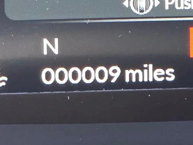 2026 Acura RDX A-Spec