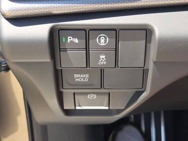 2026 Acura RDX A-Spec