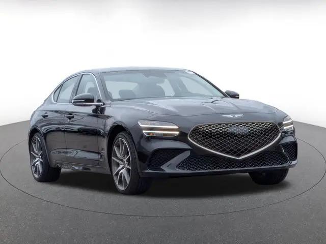 2026 Genesis G70 2.5T AWD for sale in Algonquin, IL