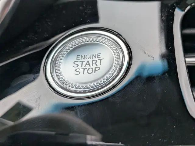 2026 Genesis G70 2.5T AWD Prestige