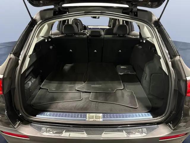 2025 Mercedes-Benz E 450 4MATIC