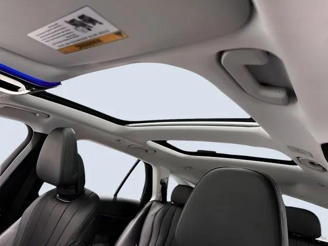 2025 Mercedes-Benz E 450 4MATIC
