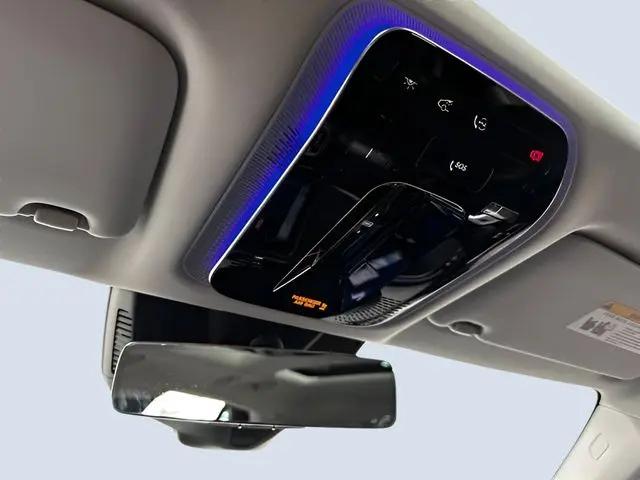 2025 Mercedes-Benz E 450 4MATIC