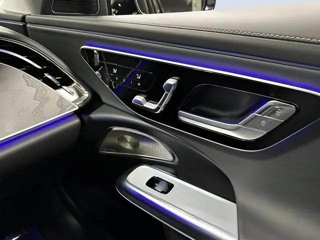 2025 Mercedes-Benz E 450 4MATIC