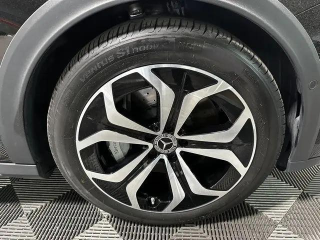 2025 Mercedes-Benz E 450 4MATIC
