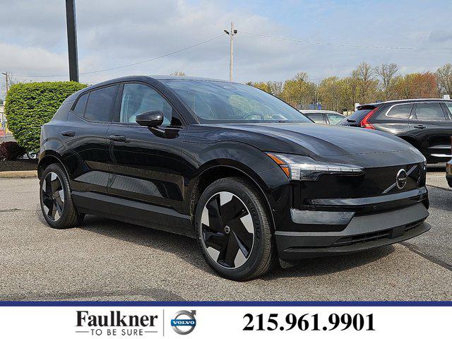 2026 Volvo EX30 Ultra Twin Motor Performance, Fully electric for sale in Trevose, PA