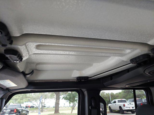 2026 Jeep Wrangler 85th Anniversary