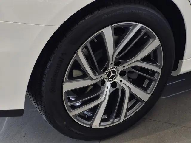 2026 Mercedes-Benz E 350 E 350