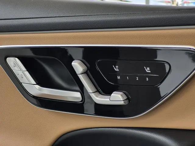2026 Mercedes-Benz E 350 E 350