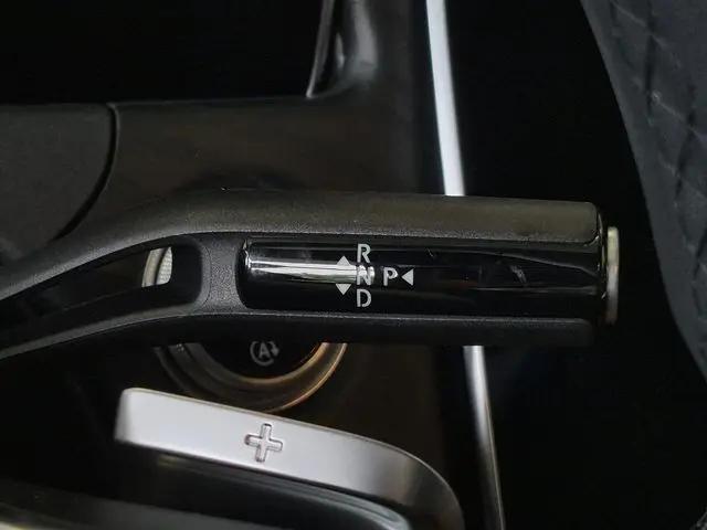 2026 Mercedes-Benz E 350 E 350