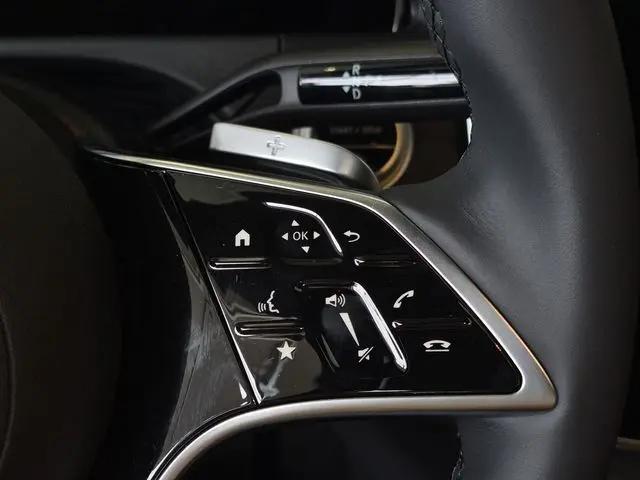 2026 Mercedes-Benz E 350 E 350