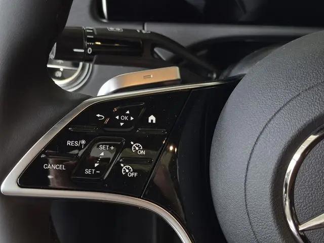 2026 Mercedes-Benz E 350 E 350