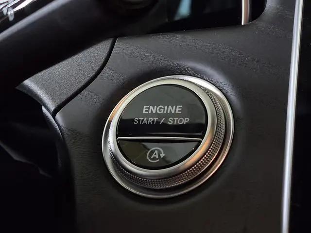 2026 Mercedes-Benz E 350 E 350