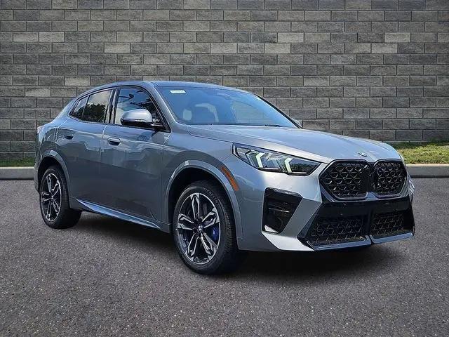 2026 BMW X2 xDrive28i for sale in Eatontown, NJ