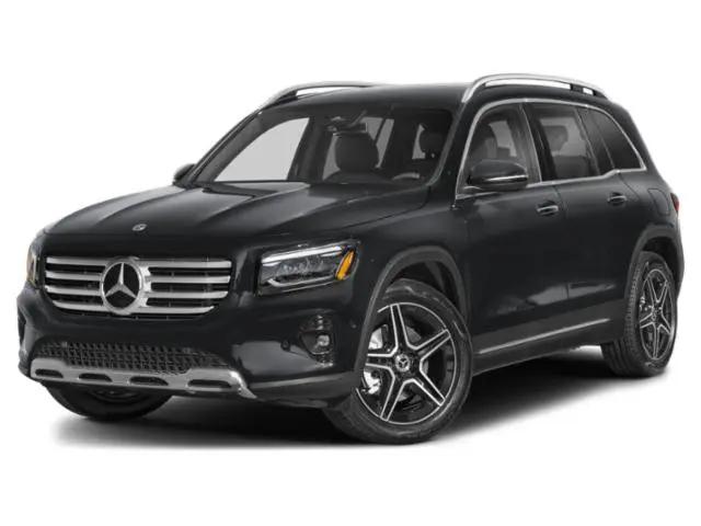 2026 Mercedes-Benz GLB GLB 250 for sale in Daytona Beach, FL