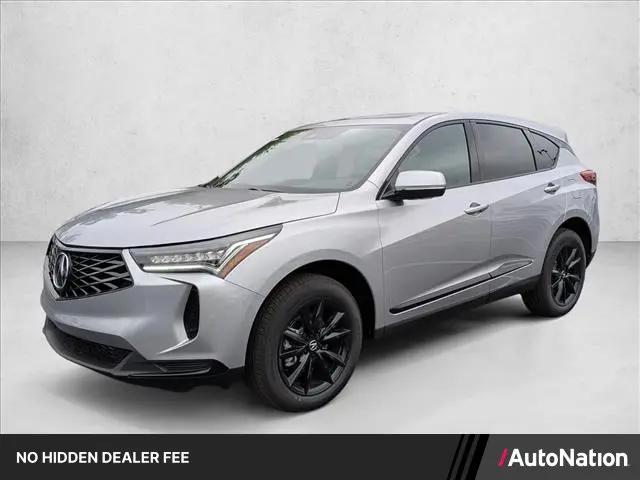 2026 Acura RDX Base for sale in Santa Clara, CA