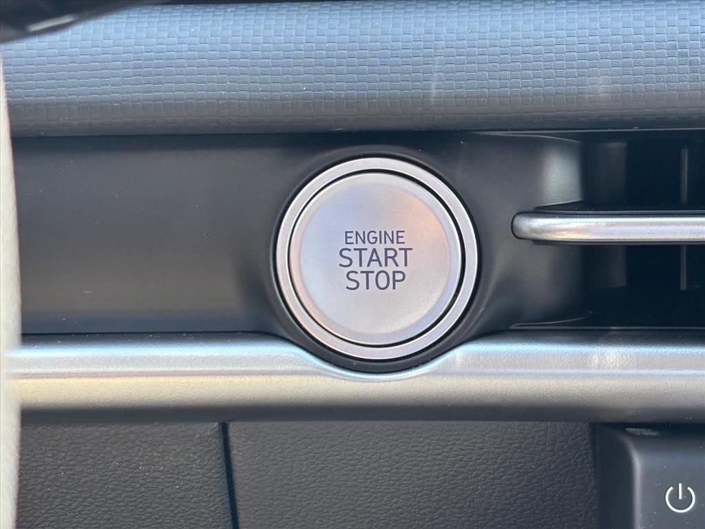 2026 Hyundai Tucson SE - Photo 15