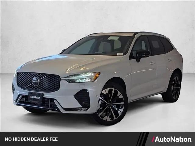 2026 Volvo XC60 B5 Plus for sale in San Jose, CA