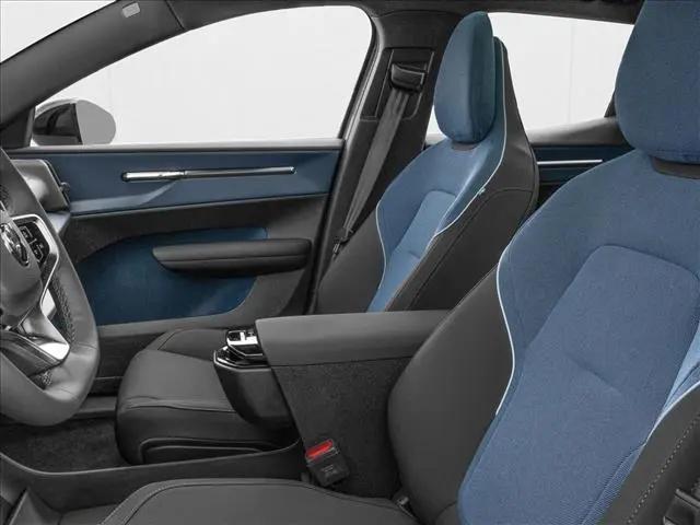 2026 Volvo EX30 Ultra Twin Motor Performance, Fully electric