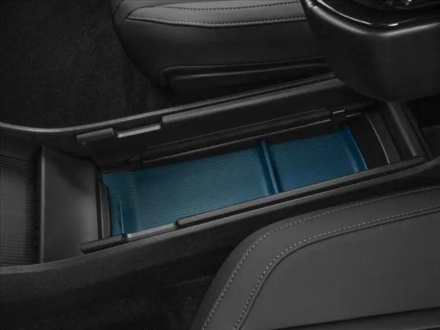 2026 Volvo EX30 Ultra Twin Motor Performance, Fully electric