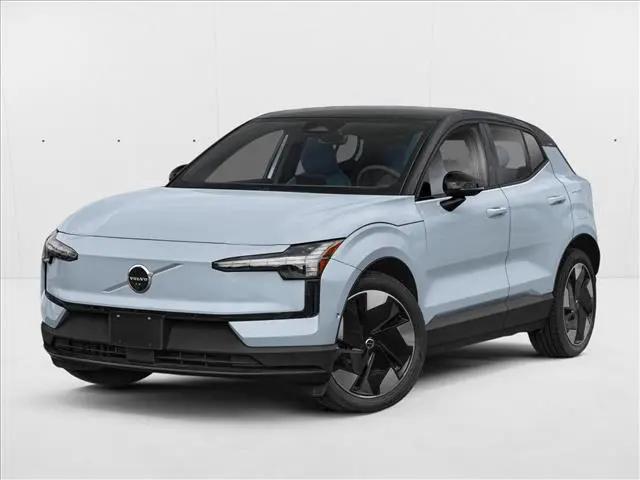 2026 Volvo EX30 Ultra Twin Motor Performance, Fully electric for sale in San Jose, CA
