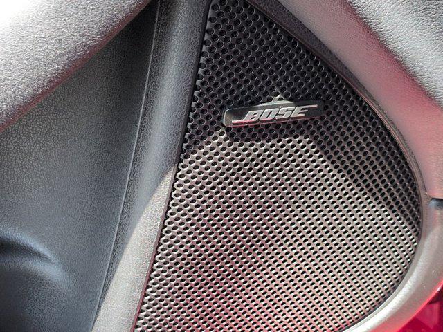 2026 Nissan Z Performance