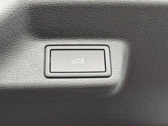 2025 Volkswagen ID. Buzz Pro S Plus with 4MOTION