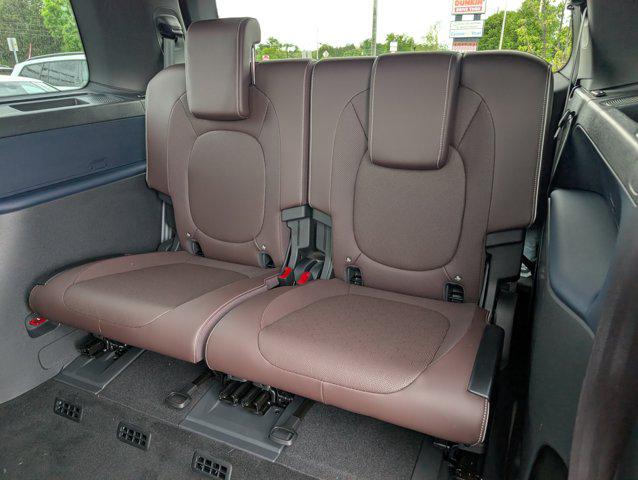 2025 Volkswagen ID. Buzz Pro S Plus with 4MOTION