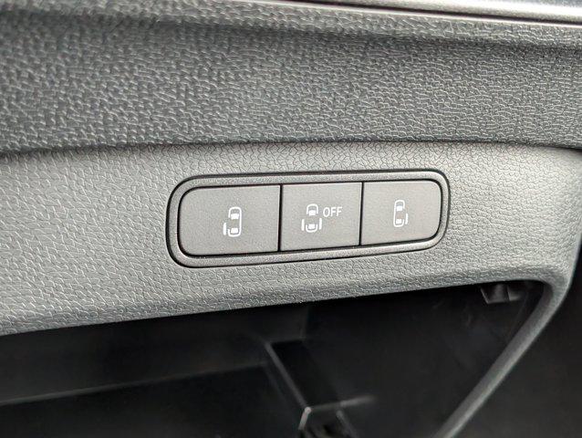 2025 Volkswagen ID. Buzz Pro S Plus with 4MOTION