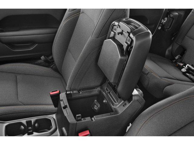 2026 Jeep Wrangler 85th Anniversary