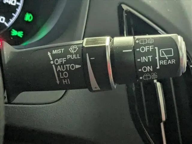 2023 Acura RDX Advance Package