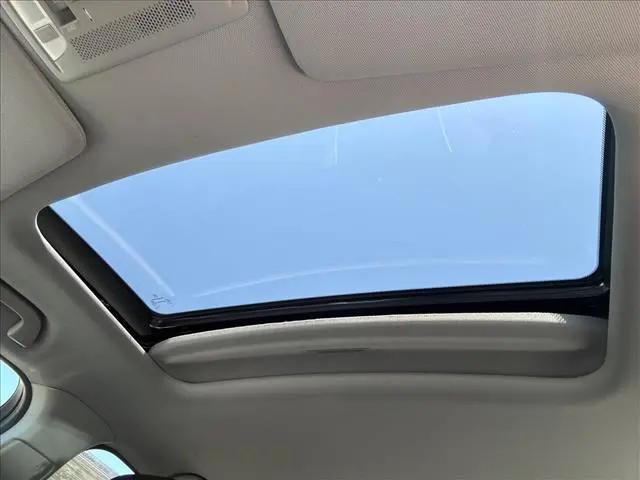 2021 Acura ILX Technology Package