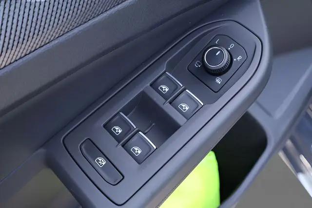 2026 Volkswagen Golf R Base