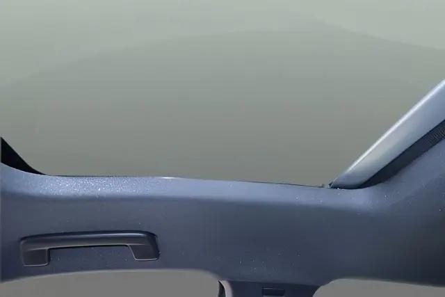 2026 Volkswagen Golf R Base