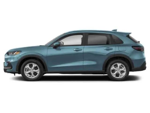 2027 Honda HR-V LX for sale in Westbrook, CT