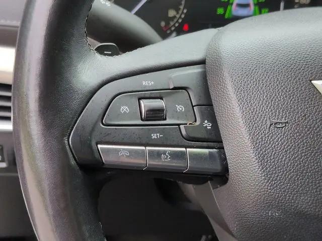 2021 Cadillac XT4 FWD Premium Luxury